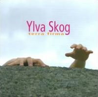 Ylva Skog: Terra Firma