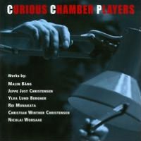 Curious Chamber Players