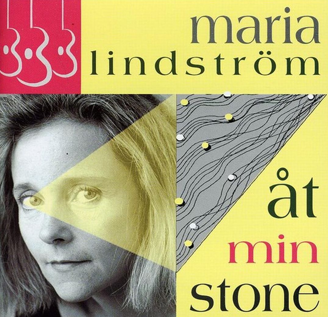 Atminstone