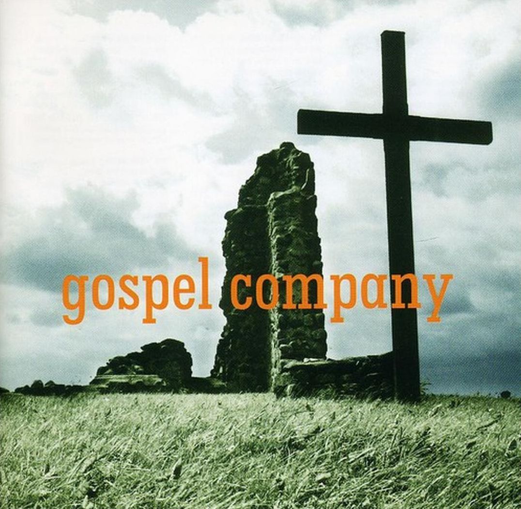 Gospel Company