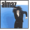 Almaz