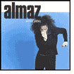 Almaz