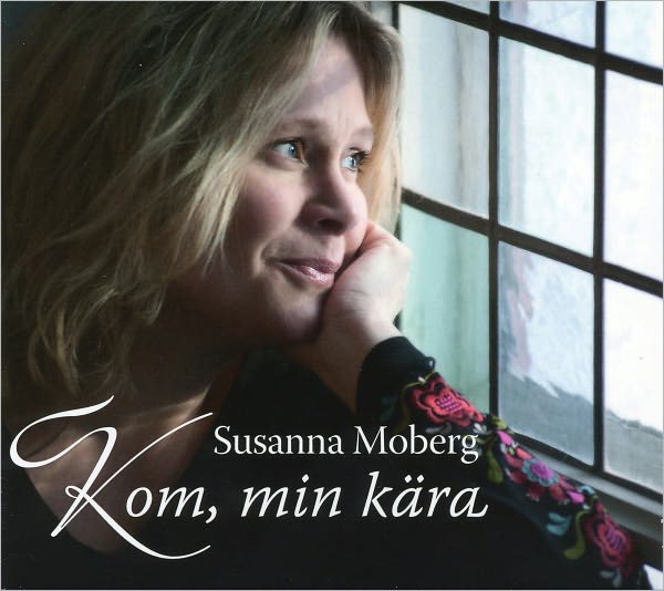 Kom, Min K?ra