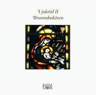I Juletid II