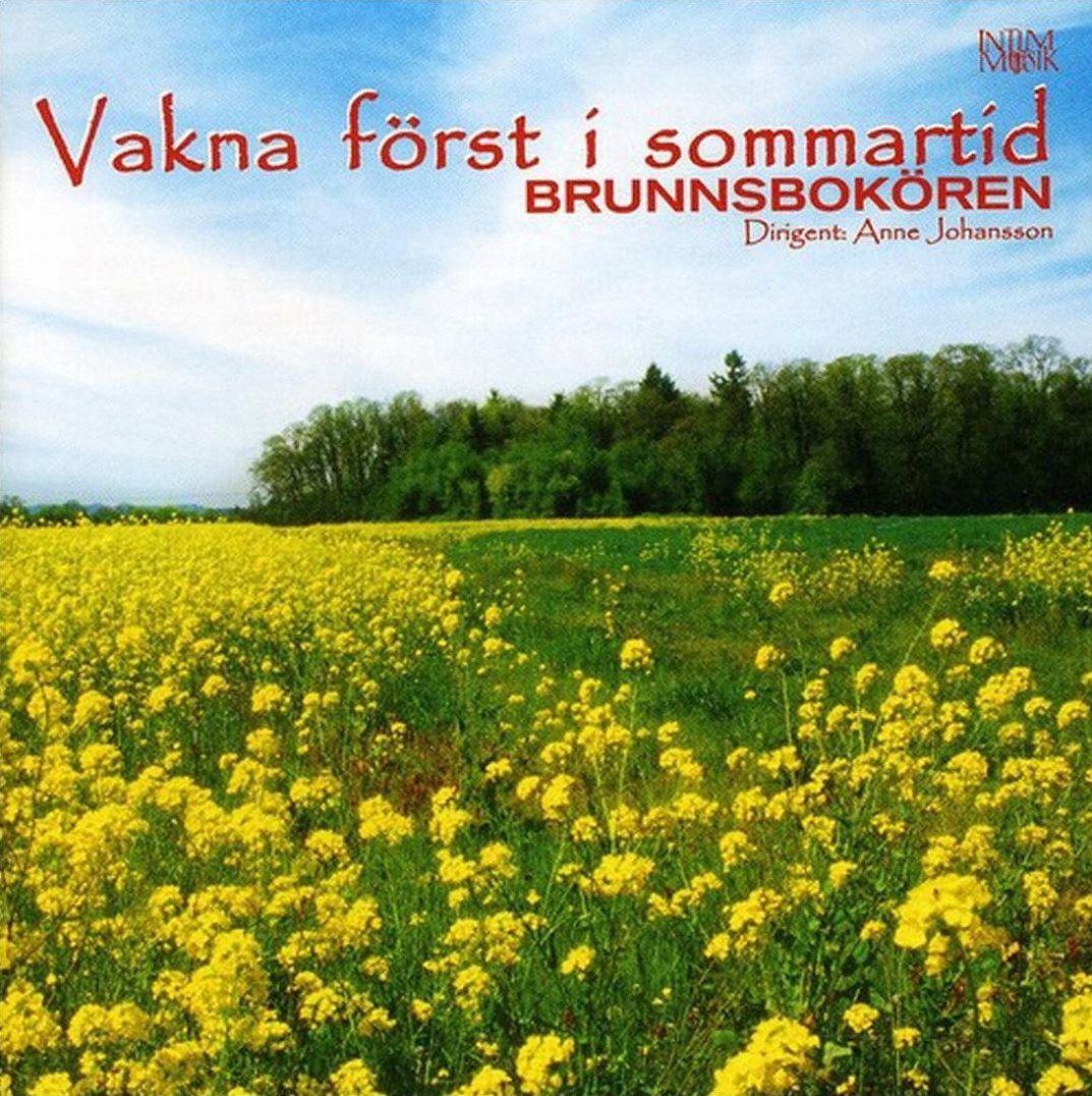Vakna F?rst i Sommartid