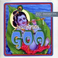 Destination Goa (2nd Chapter)