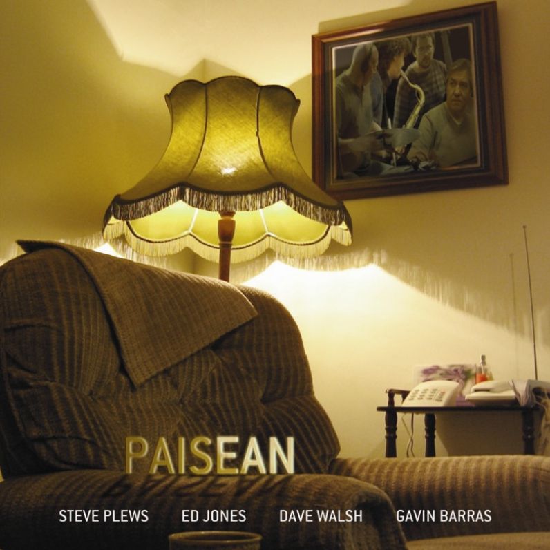 Paisean