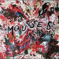 Mouses Album