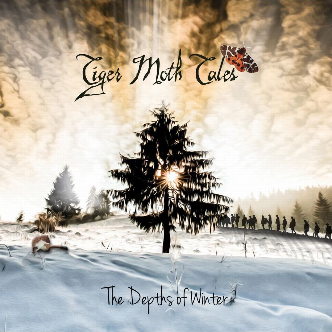 Depths Of Winter