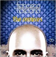 The Remixes
