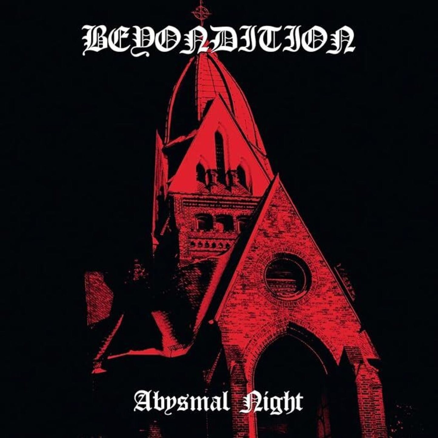 Abysmal Night (Beyondition)