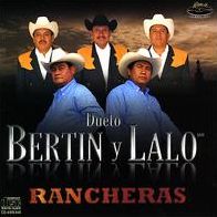 Rancheras