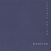 Poetica
