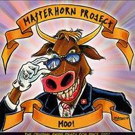 Moo!