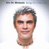 Songs for a New Day