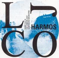 Harmos