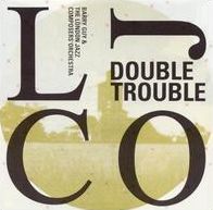 Double Trouble
