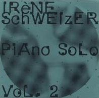 Piano Solo, Vol. 2