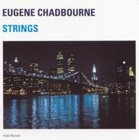 Strings