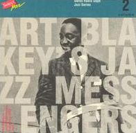 Lausanne 1960, Pt. 1