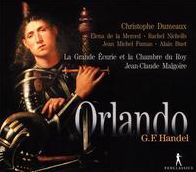 Orlando (Handel)