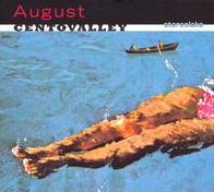 August