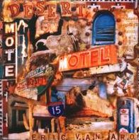 Desert Motel