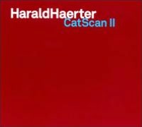 Catscan Ii