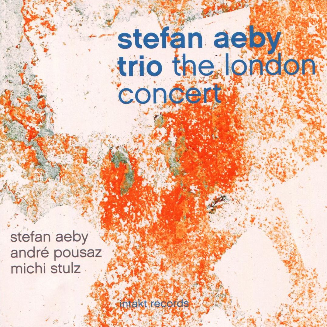 London Concert