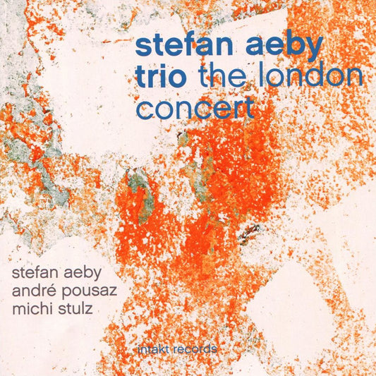 London Concert