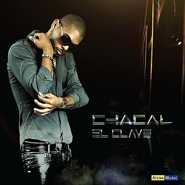 El Clave