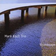 Soundscape