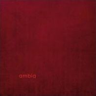 Ambiq