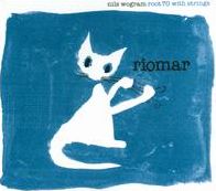 Riomar