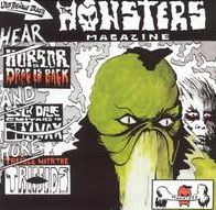 Hunch [Bonus Cd]