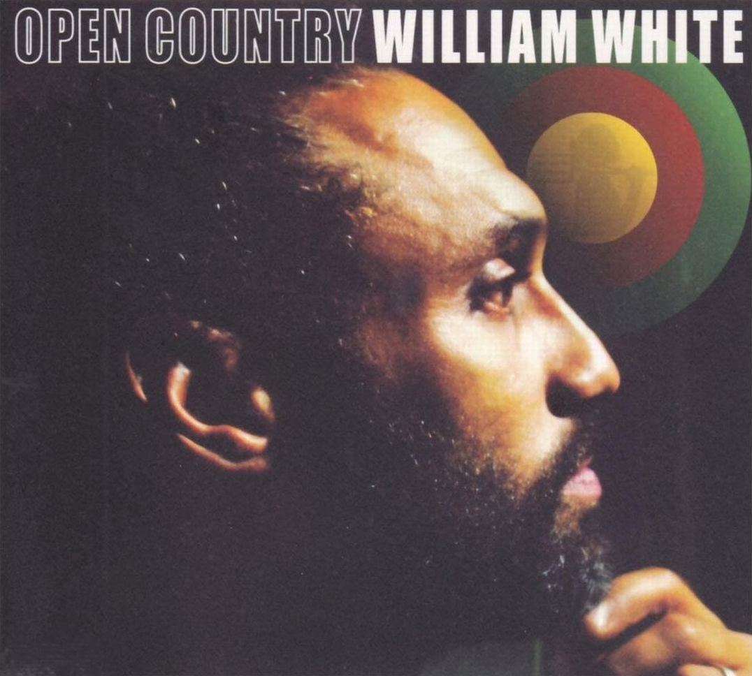 Open Country
