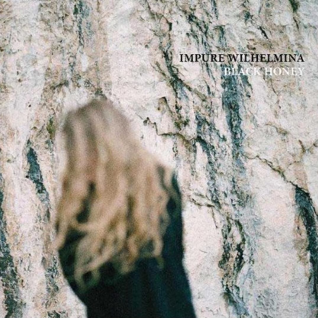 Black Honey (Impure Wilhelmina)