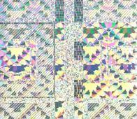 The Ambient Mixes