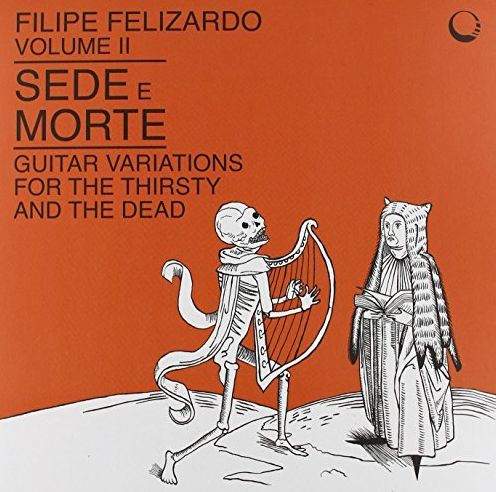 Sede E Morte