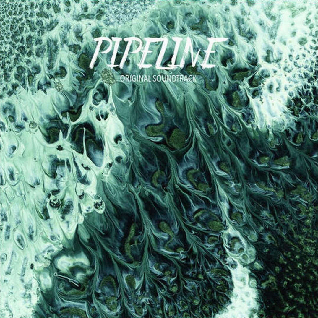 Pipeline