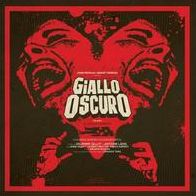 Giallo Oscuro, Vols.1-2