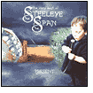 Present: The Very Best Of Steeleye Span