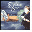 Present: The Very Best Of Steeleye Span
