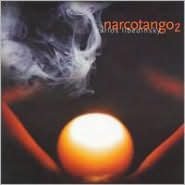 Narco Tango, Vol. 2