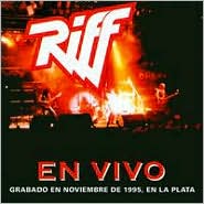 En Vivo En La Plata