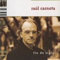 Fin de Siglo
