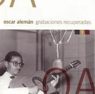 Grabaciones Recuperadas