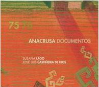 Documentos