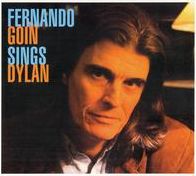 Sings Dylan