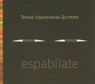 Espabilate